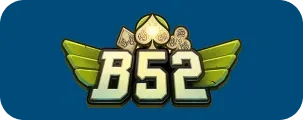 Saba Sports partner logo