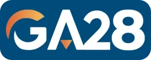 Asia Gaming partner logo