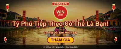 GK88 Casino - Đỉnh Cao Giải Trí banner