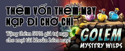 Khuyến Mãi Khủng, Thưởng Cực Lớn banner