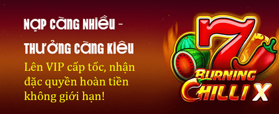 Trải Nghiệm Sòng Bài Đẳng Cấp banner