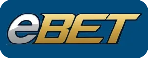 JILI Slot partner logo