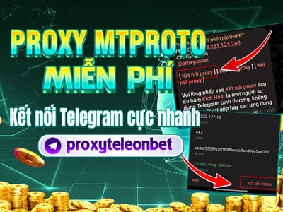 Siêu Ưu Đãi 200 Vòng Quay Miễn Phí promotion banner
