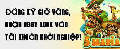 Thưởng Giới Thiệu Bạn Bè Siêu Cấp promotion banner