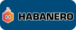 Microgaming partner logo
