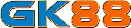 vngk88casino.com Logo